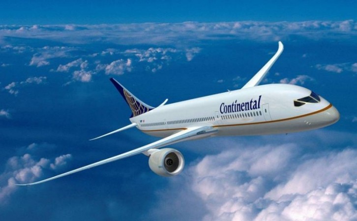 兴业到葡萄牙机场航空货运_兴业到葡萄牙航空快递加急件